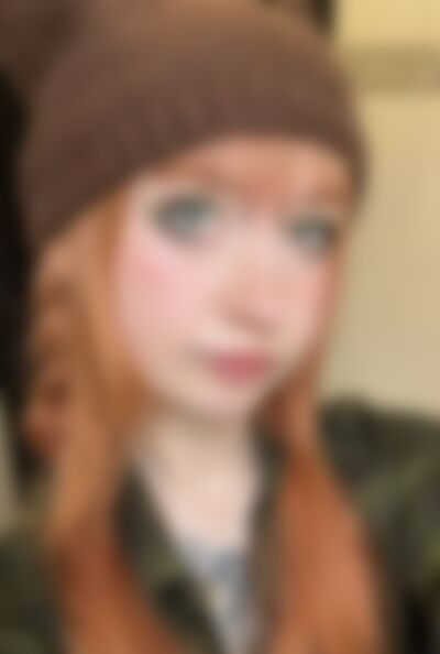 Single joy121 from Washington