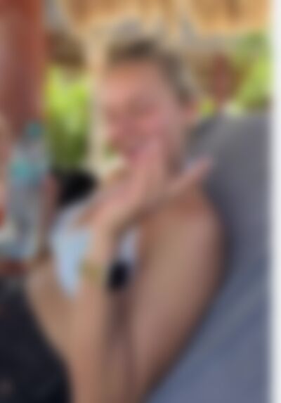 Single Luvmelarge from Denver