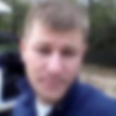 Single Anthonyw111 from New York