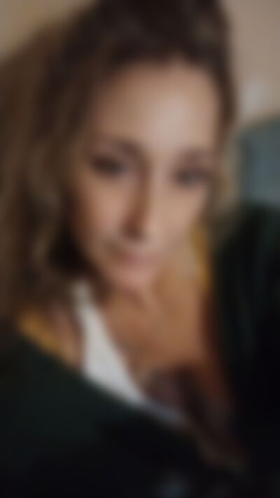 Single Yves1 from Fitchburg