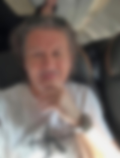 Single alexanderdima2 from Dallas