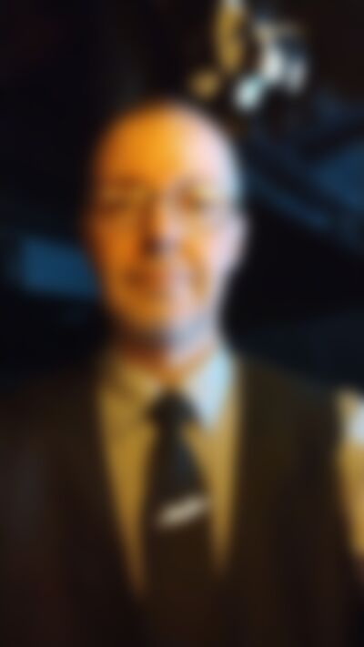 Single Just2fuck from Pittsburgh