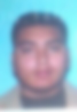 Single jv42z from Moreno Valley