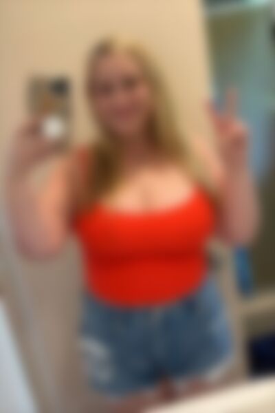 Single nluara from Sioux Falls