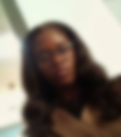 Single LumiShine from Lagos