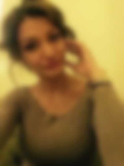 Single Like2cuddle from Houston