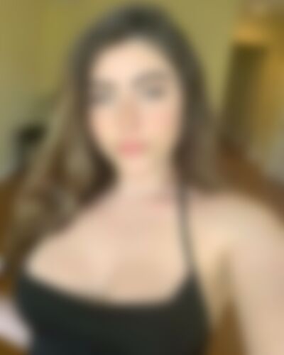 Single MarthaLOVV from Norfolk