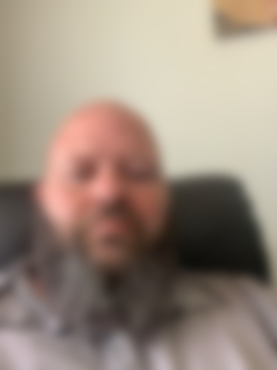 Single BanumpGuy from Owen Sound