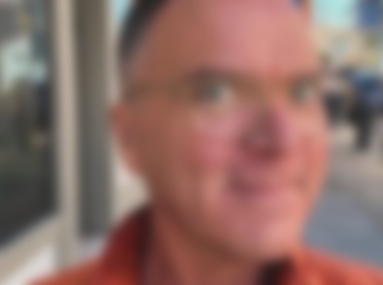 Single Greatguy4sure from California