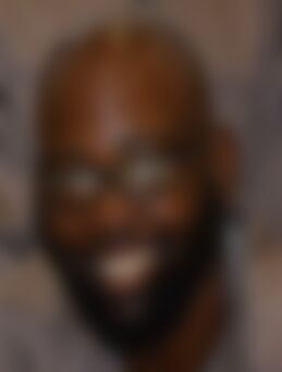 Single 1Der4L from Fayetteville