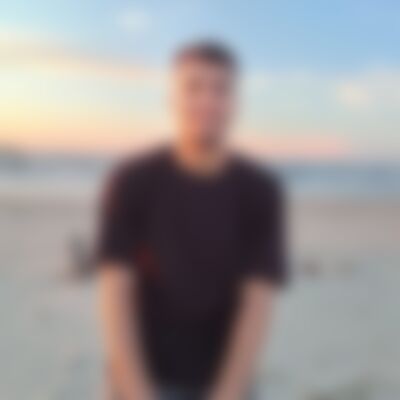 Single omarelfar from Alexandria