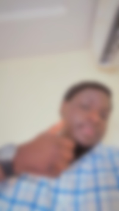 Single 5roukeey from Kano