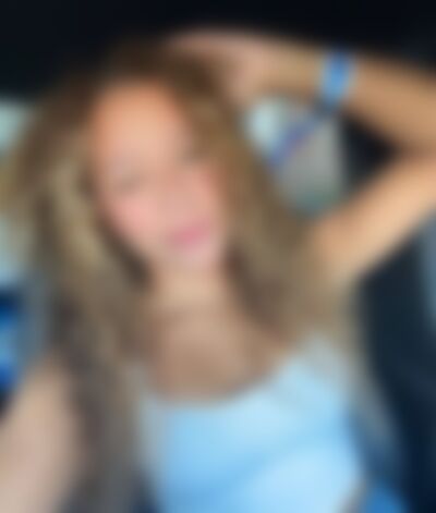 Single Ericascott from California City