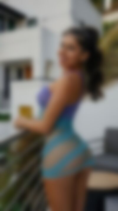 Single Violetmmers from Australind