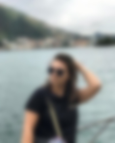 Single loftyeagle from San Francisco