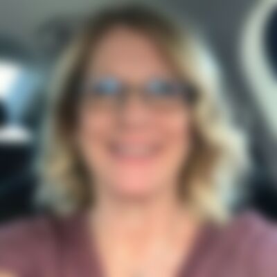 Single Prettybell from New York