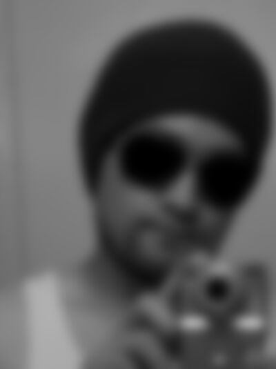 Single ALEXSTAR from Los Angeles