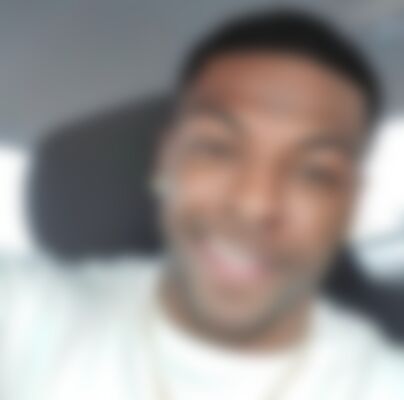 Single mikethaking from Carolina Beach