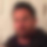 Single LarryJ from Middletown