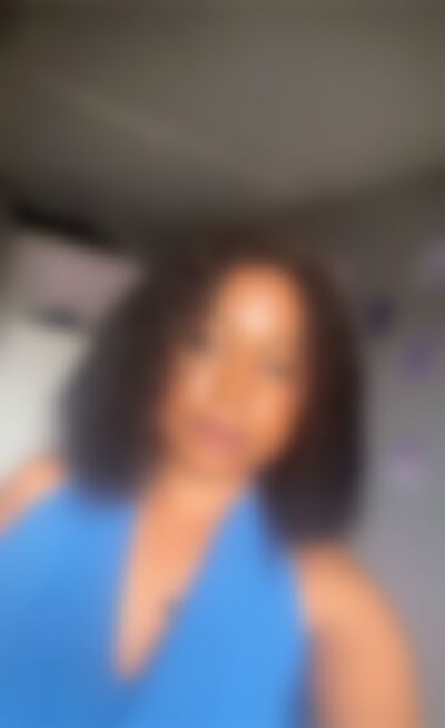 Single Amanda02026 from Lawton