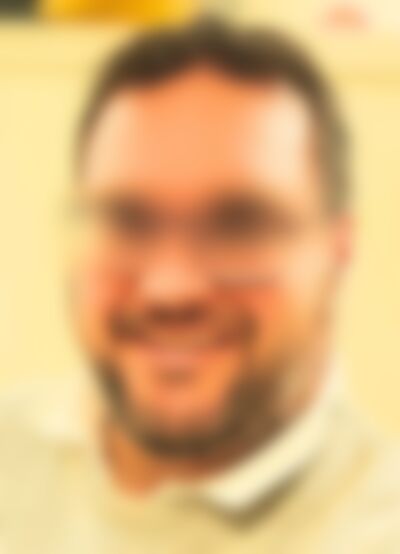 Single jul33230 from Libourne