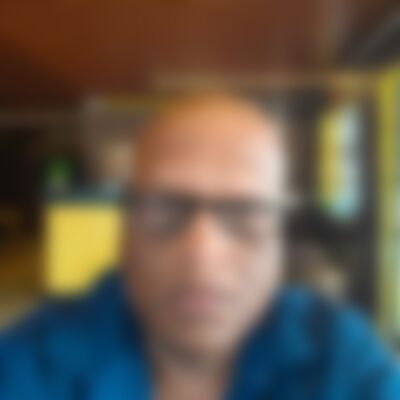 Single Matrix1 from Bangalore