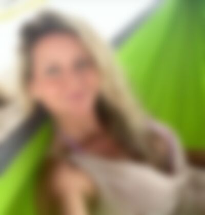 Single Porsh from Salt Lake City