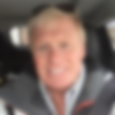 Single LoganM from Dallas