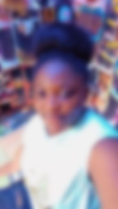 Single Milian from Buea