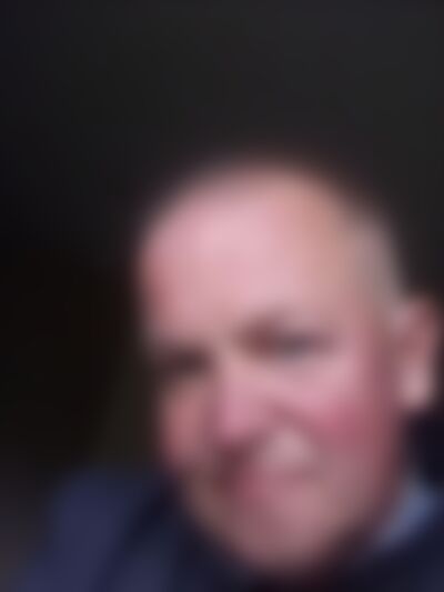 Single Craig71 from Sunderland