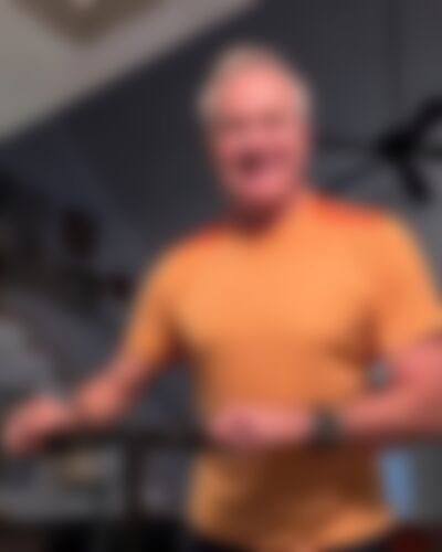 Single Patrick9 from Arlington