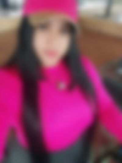 Single Elizabarbie631 from LaGrange