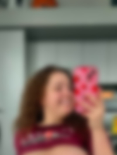 Single Lindsey001 from Dallas