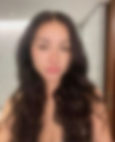 Single Helen from Garden City