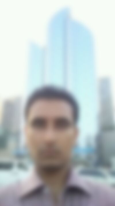 Single Rizwan from Delhi