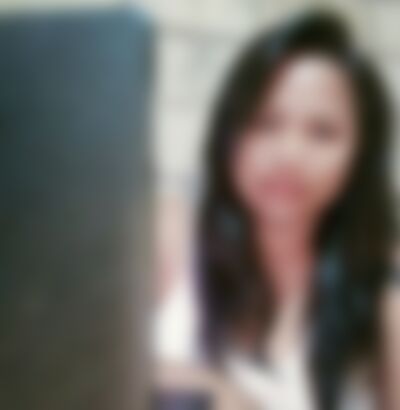 Single Carol from Manila