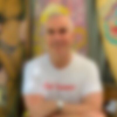 Single Bradley_7 from Chicago