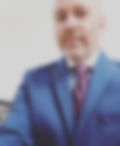 Single TonyT from Washington