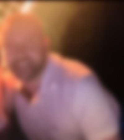 Single Juststevie1 from Consett