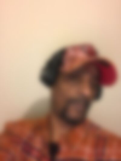 Single djcern from London