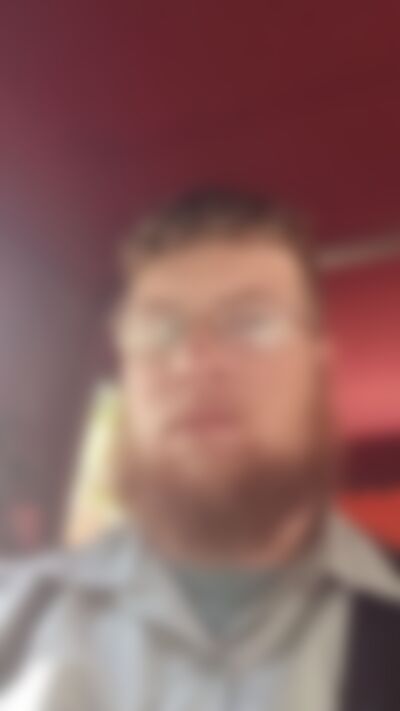 Single John90 from Aurora