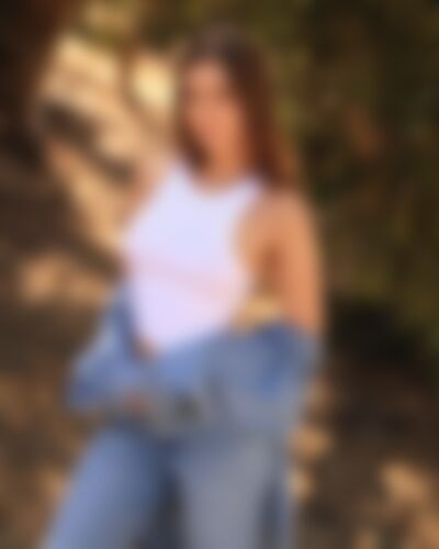 Single Delaine from Nashville