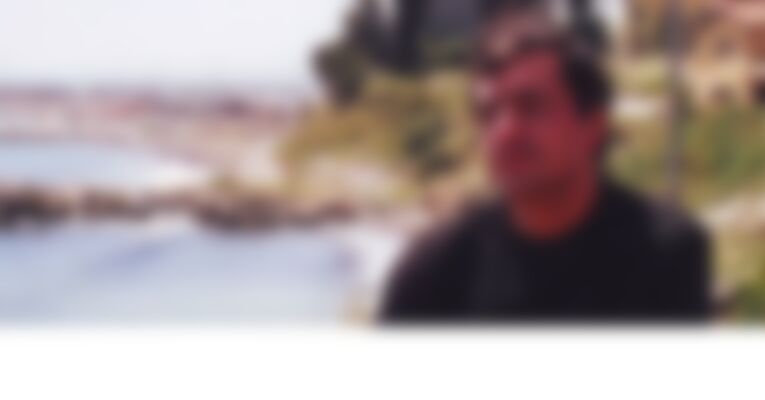 Single Amerikaner from San Antonio