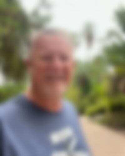 Single Kay01 from Beverly Hills