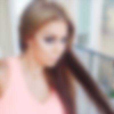 Single Browneye241 from Orangeburg