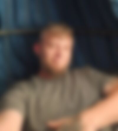 Single KosmicEnigma from Black Mountain