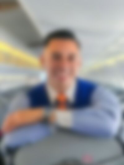 Single Bryce87 from Boston