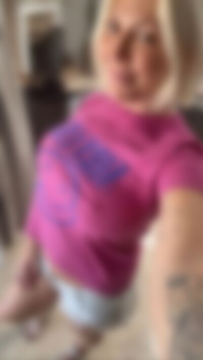 Single Stephie from Texas City