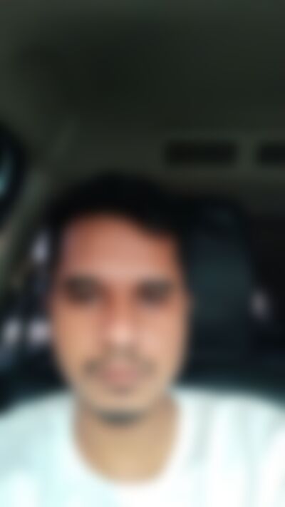 Single tuntun from Nay Pyi Taw