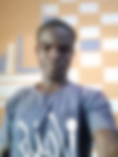 Single sammykayspecial123 from Accra